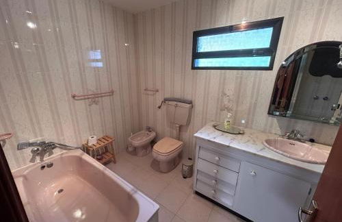 A Casa da Minha Mãe - Photo 14