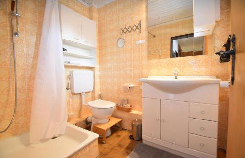 fewo1846 - Lütthus - strandnahes Ferienhaus mit 2 Schlafzimmern - Photo 14