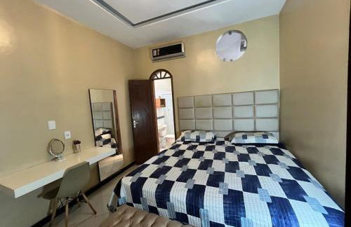 Spacious and furnished house COP30 Premium Accommodation - Foto 9
