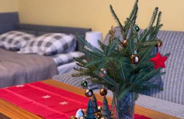 Apartament Salamandra Uno - Foto 1