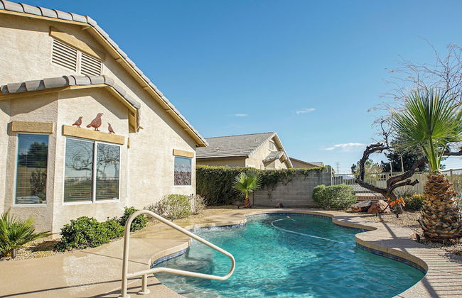 120th Avondale - Foto 19