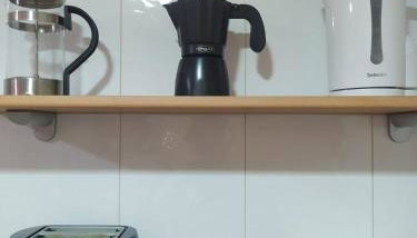 Apartamento en Lardero 4 Pax - Foto 4