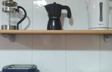 Apartamento en Lardero 4 Pax - Foto 4