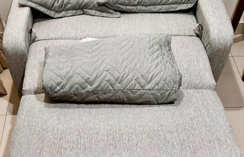 Special Flat Alto Padrão em Hotel na melhor Localização - Foto 11