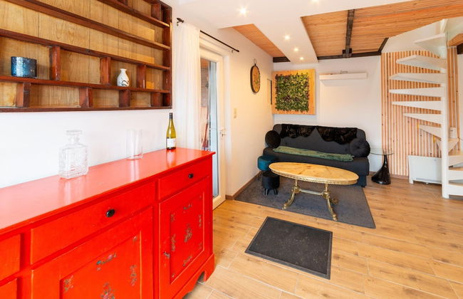 Charming Family Home in Esneux - Foto 14