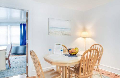 Colleges Bistros History Come See The Main Line - Foto 12