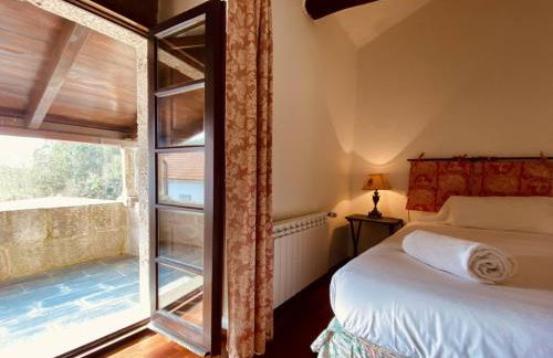 Prioral Countryside Villa - Foto 30