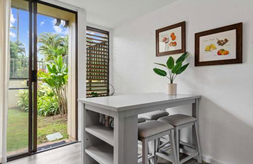 Hale Aloha at Turtle Bay Golf Course - Foto 24