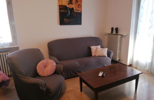 Casa Vacanze Mari, Paratico - Foto 15