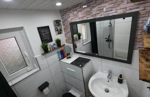 Pension Zollverein - Foto 22