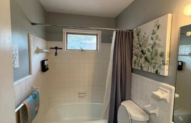 Peaceful 4BR Haven in Stn Mtn-Large Gameroom - Foto 20