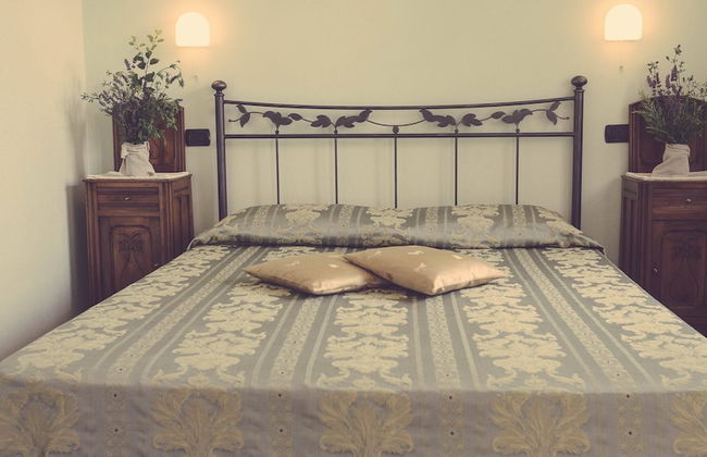 Casa Ressia - Photo 2