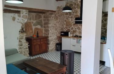 kats chulilla - Foto 1