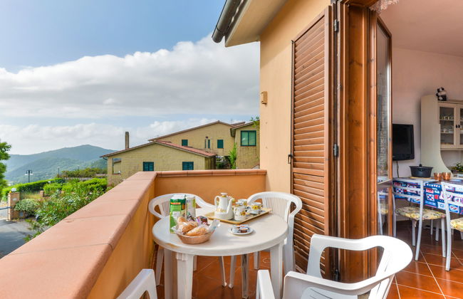 Terrazza di Paolo - Foto 10