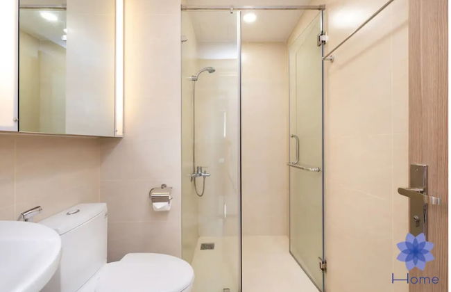 Botanica Orchard Luxury Near Airport - Foto 58