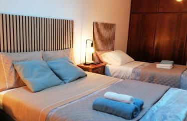 9, Cimo da Aldeia - Foto 44