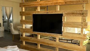 BoLA Ferienwohnung Hamburg Wandsbek Nr 47 - Foto 4