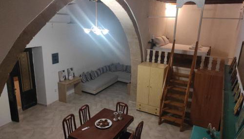 Ioanna Residence Kattavia - Foto 4