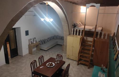 Ioanna Residence Kattavia - Foto 4