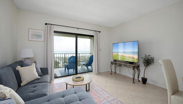 Ausstattung der Unterkunft