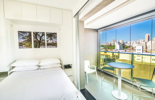 360 Perdizes - Foto 6