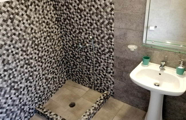 Panorama View - Foto 27