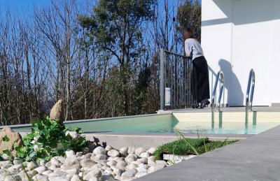 Finca Sativa - Foto 18