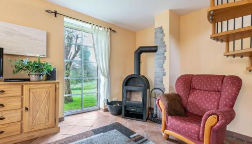 Ferienhaus Jan - Foto 5