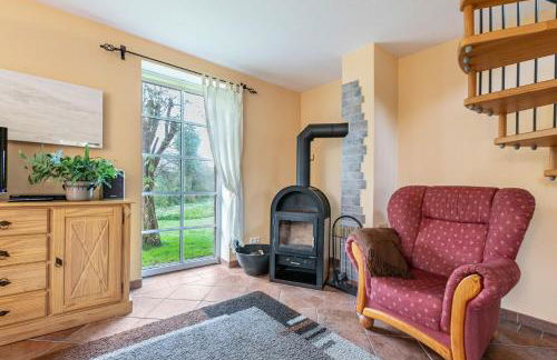 Ferienhaus Jan - Foto 5