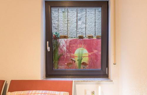 Ferienwohnung Lago - Photo 8