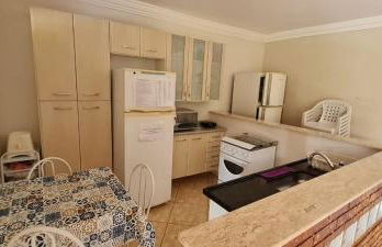 Chácara com Beach Tennis em Joaquim Egídio - Campinas SP - Foto 53