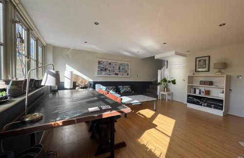 Private Annexe near Weston Park, RAF Cosford, i54 - Foto 10