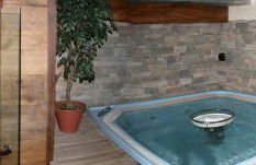 Residence Ruetoreif - Foto 16