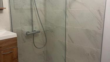 Le Nichoir des Lacs - Foto 2