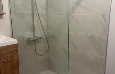 Le Nichoir des Lacs - Foto 2