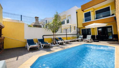 Alice by Check-in Portugal - Foto 2