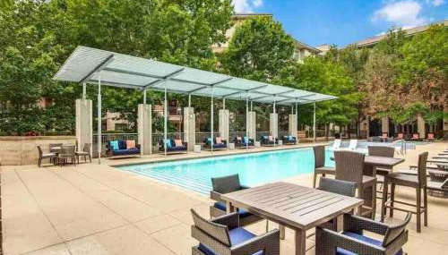 The Hangout ! - Photo 2