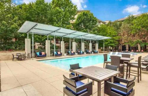 The Hangout ! - Foto 2