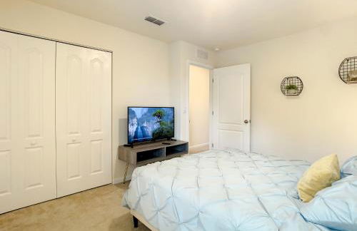 Jax's Perfect Getaway! - Photo 20