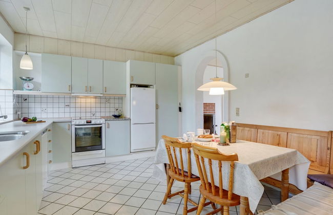 "Jonni" - 15km from the sea - Foto 23