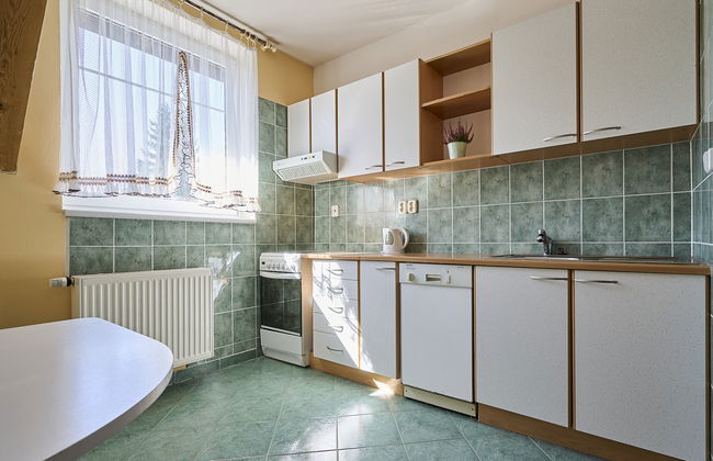 Harrachov 497 - Foto 10