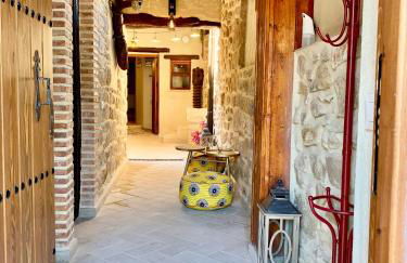 La Casuna de la Una - Foto 30