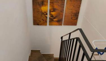 Delizioso appartamento centro storico, Frosinone - Foto 5