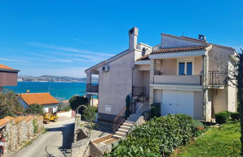 Seaview apartment Marta - Foto 2