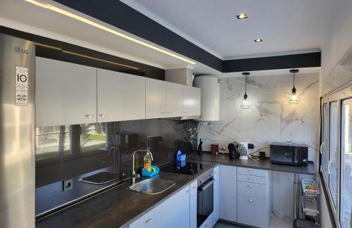 Aroeira Tropical Villa - Foto 6