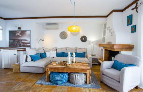 Sarwnisland - Photo 25