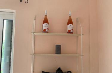 Ilisia Neapoli apartments 2 - Foto 11