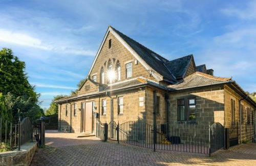 5 Bed in Keighley oc-88390 - Foto 46