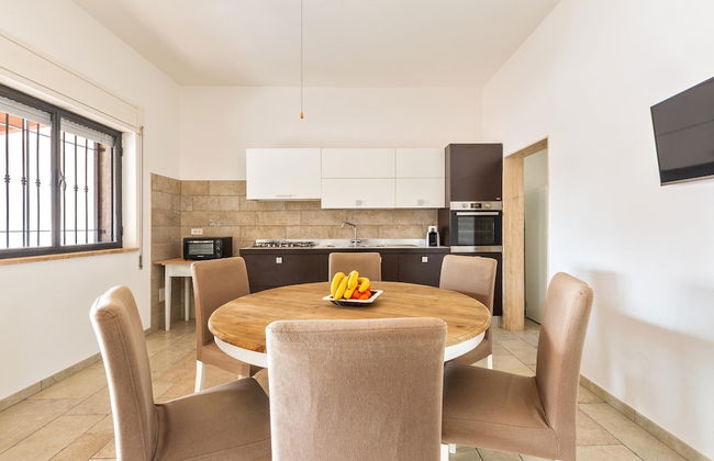 2680 Villetta Filomena - Appartamento Filo by Barbarhouse - Foto 16