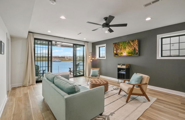 La Dolce Vita - Foto 22